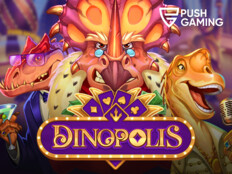 Disko oyunları. Alf casino.39